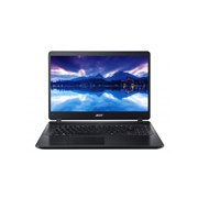 �G�C�T�[�A256GB SSD�̗p��15.6�^�m�[�gPC�uAspire 5 A515-53-H58U/K�v