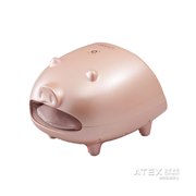 ルルドフットケアコードレス限定カラーAX-KXL3700SB WHITE Amazon | アテックス ATEX ルルド フットケア コードレス