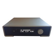 M2TECH�A���f���`�F���W����AD�R���o�[�^�[�uJoplin MkIII�v��4��16������