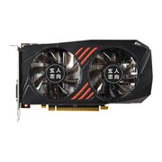 玄人志向 GF-GTX1060-E6GB/GD5X/FIN [PCIExp 6GB] 価格比較