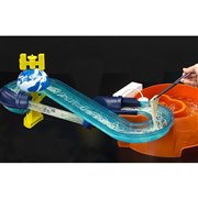 ^Jg~[A[cAgɗhu߂XC_[v9ef