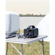 Anker Power House 200 A1702511 ラスト1点 61uLzreEDnL._UF894,1000_QL80_.jpg