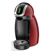 【未使用品】ネスカフェ ドルチェグスト MD9747-WR ジェニオ プレミアム ネスレ ネスカフェ ドルチェ グスト ジェニオ アイ MD9747S-CR