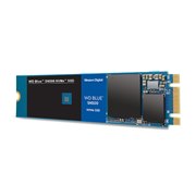 WESTERN DIGITAL WD Blue SN500 NVMe WDS250G1B0C 価格比較