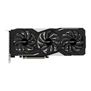 GIGABYTE GV-N1660OC-6GD [PCIExp 6GB] 価格比較 - 価格.com