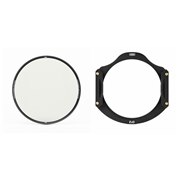 Cokin�A�uEVO�z���_�[+C-PL�L�b�g XL�v�Ȃ�3��22����蔭��