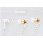 SANSUI�A3��ނ̉����`���[�j���O���̗p�����C���z���uSEY-7�v