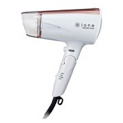 �e�X�R���A�啗��1.5m3/���̌y�ʃw�A�[�h���C���[�uTID430�v