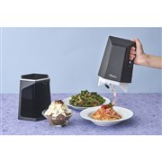 �h�E�V�V���A�n���f�B�ł��g����2Way�����X��u�Ƃ��W �ӂ�ӂ�d�������X��v