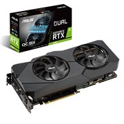 ASUS TUF-RTX2060-O6G-GAMING [PCIExp 6GB] 価格比較 - 価格.com