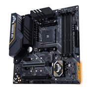 ASUS TUF B450M-PRO GAMING 価格比較 - 価格.com