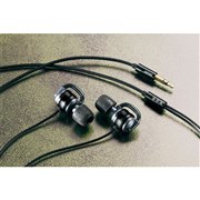 音茶楽 Flat4-楓III (KAEDE III) 価格比較 - 価格.com