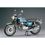 ホンダ バイク（本体） 新製品ニュース 7ページ目 - 価格.com
