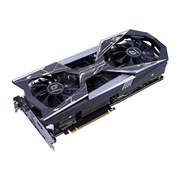Colorful iGame GeForce RTX 2080 Ti Vulcan X OC [PCIExp 11GB