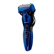 【新品】パナソニック ラムダッシュ メンズシェーバー 3枚刃 ES-ST6R-R Amazon | パナソニック ラムダッシュ メンズシェーバー 3枚刃 お
