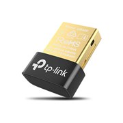 TP-Link�ABluetooth 4.0�Ή���USB�A�_�v�^�[�uUB400�v