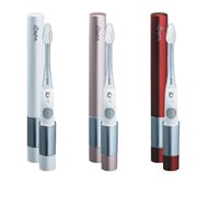 アイオニック KISS YOU IONPA DM-011PW [パールホワイト] 価格比較