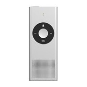 �}�E�X�AWi-Fi�ڑ���15������ɑΉ����������|��@��8,980�~�Ŕ���