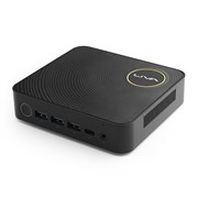 ECS、26,800円でWindows 10 Proを搭載した小型PC「LIVA Z Pro」