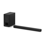 \j[ACXTuE[n[̗p2.1chTEho[uHT-S350v