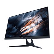GIGABYTE�A1ms/144Hz�ŋ쓮����27�^�Q�[�~���O�t���uAORUS AD27QD�v