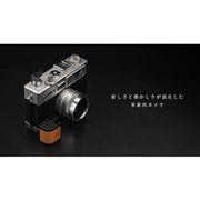 YASHICA フィルムカメラ YASHICA Single Use Film Camera(レンズ付きフィルム)27枚撮り