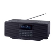 パナソニック ラジカセ 新製品ニュース - 価格.com