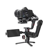 ZHIYUN CRANE 3 LAB クリエーターセット 価格比較 - 価格.com