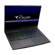 マウスコンピューター ノートパソコン 新製品ニュース 2ページ目 