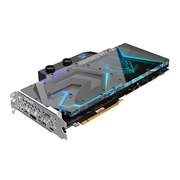 ZOTAC�ADIY����ɑΉ������uGeForce RTX 2080 Ti�v���ڃr�f�I�J�[�h