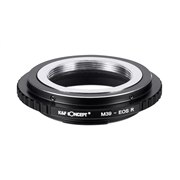 K&F Concept�A�u�j�R��Z�v�u�L���m��RF�v�Ή��}�E���g�ϊ��A�_�v�^�[�v4��