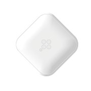 ソースネクスト、追加費用が2年間かからない位置みまもり機「FamilyDot」