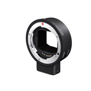 ＊本日まで値下げ中【美品】シグマ 15mm F2.8とマウントコンバーター Amazon.co.jp: シグマ(Sigma) SIGMA 単焦点魚眼レンズ 15mm F2.8