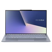ASUS ZenBook S13 UX392FN UX392FN-8565 価格比較 - 価格.com