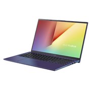 ASUS VivoBook 15 X512FA X512FA-EJ121TS 価格比較 - 価格.com