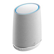 �l�b�g�M�A�AAlexa���ڂ̃��b�V��Wi-Fi�V�X�e���uOrbi Voice�v��4��1������