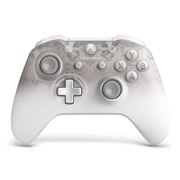 マイクロソフト Xbox ワイヤレス コントローラー WL3-00124