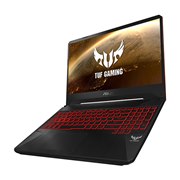 ASUS TUF Gaming FX505DY FX505DY-R5RX560 価格比較 - 価格.com
