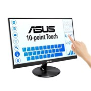 ASUS ディスプレイ 2016年製 本体 VS229【即日発送】 Amazon.co.jp: ASUS ディスプレイ モニター 21.5型 ( VA / 178
