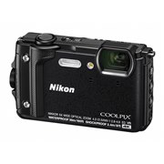 ニコン COOLPIX W300 [カムフラージュ] 価格比較 - 価格.com