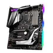 MSI MPG Z390 GAMING PRO CARBON AC 価格比較 - 価格.com