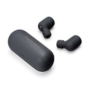 PGA、5,980円で防水設計の完全ワイヤレスイヤホン