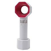 �q���A���ł��n���f�B�ł��g����u�H���Ȃ��n���f�B�t�@���i�p�`�j�v