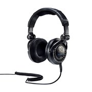 ULTRASONE 新製品ニュース - 価格.com