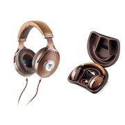 �t�H�[�J���A���J���R�j���b�N�̃u���E���J���[�̃n�C�t�@�C�w�b�h�z���uSTELLIA�v