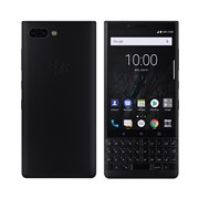 BIGLOBEoCAL[{[hX}zuBlackBerry KEY2vȂǂ