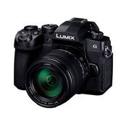 pi\jbNAuG9 PROv̊Gp~[XJuLUMIX G99v