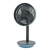 A-Stage�A2,980�~�̏[�d�����DC��@�uWS-S02�v