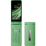 シャープ AQUOS ケータイ3 価格比較 - 価格.com