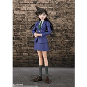 S.H.Figuarts 毛利蘭 『名探偵コナン』 BANDAI S.H.Figuarts 毛利 蘭 価格比較 - 価格.com